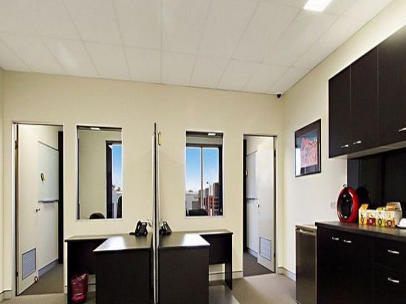 10/152 Bluestone Circuit, Seventeen Mile Rocks QLD 4073