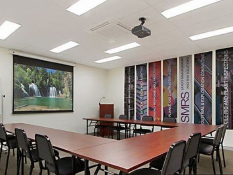 10/152 Bluestone Circuit, Seventeen Mile Rocks QLD 4073