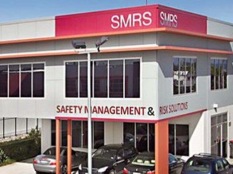 10/152 Bluestone Circuit, Seventeen Mile Rocks QLD 4073