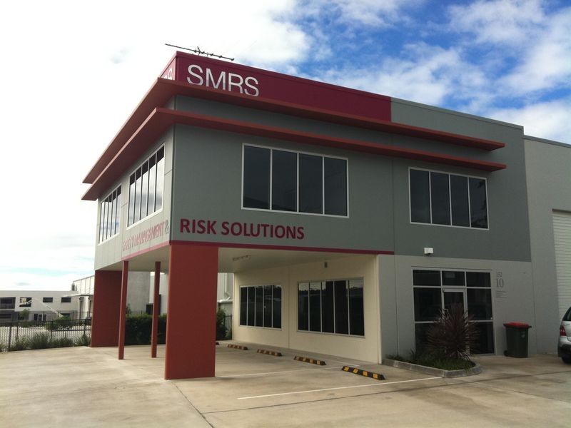 10/152 Bluestone Circuit, Seventeen Mile Rocks QLD 4073