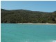1 Island Street St Bees Island, Mackay QLD 4740