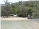 1 Island Street St Bees Island, Mackay QLD 4740