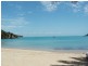 1 Island Street St Bees Island, Mackay QLD 4740