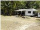 1 Island Street St Bees Island, Mackay QLD 4740