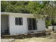 1 Island Street St Bees Island, Mackay QLD 4740