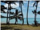 1 Island Street St Bees Island, Mackay QLD 4740