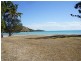 1 Island Street St Bees Island, Mackay QLD 4740