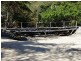 1 Island Street St Bees Island, Mackay QLD 4740