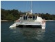 1 Island Street St Bees Island, Mackay QLD 4740