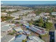Office/18 Chrome Street, Salisbury QLD 4107