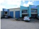 18B/8 Riverland Drive, Loganholme QLD 4129
