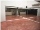 38/8-14 St. Judes Court, Browns Plains QLD 4118