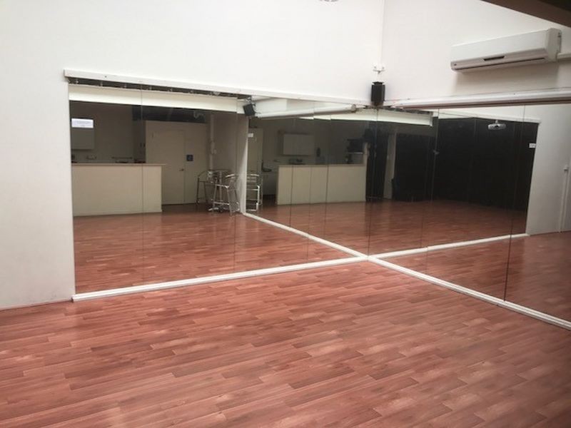 38/8-14 St. Judes Court, Browns Plains QLD 4118