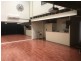 38/8-14 St. Judes Court, Browns Plains QLD 4118