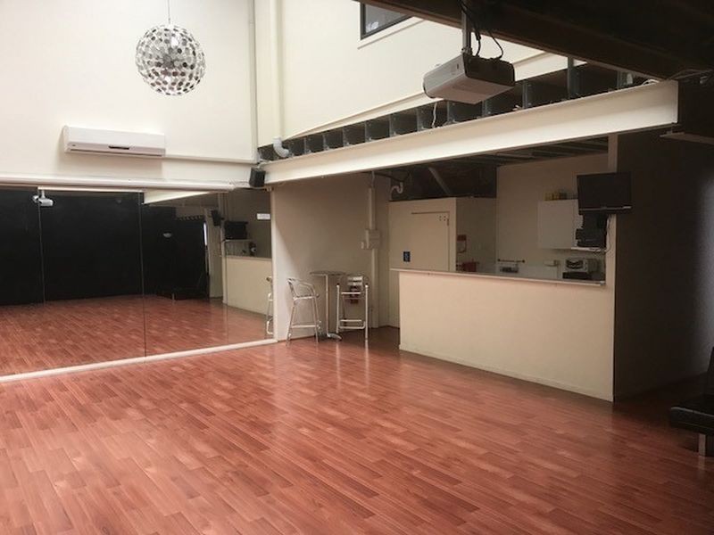 38/8-14 St. Judes Court, Browns Plains QLD 4118