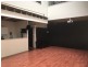 38/8-14 St. Judes Court, Browns Plains QLD 4118