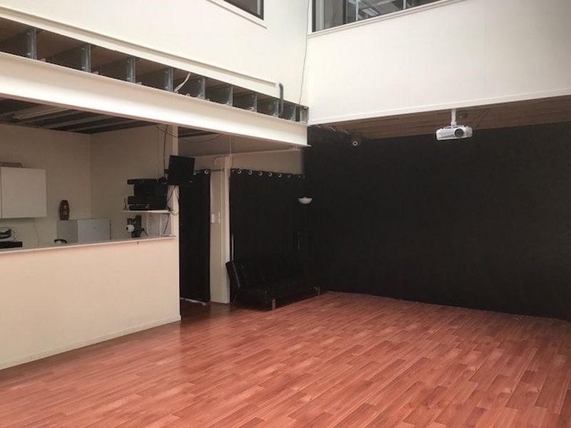 38/8-14 St. Judes Court, Browns Plains QLD 4118