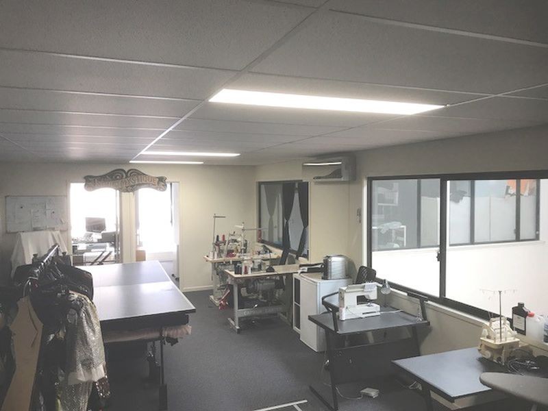 38/8-14 St. Judes Court, Browns Plains QLD 4118