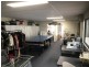38/8-14 St. Judes Court, Browns Plains QLD 4118