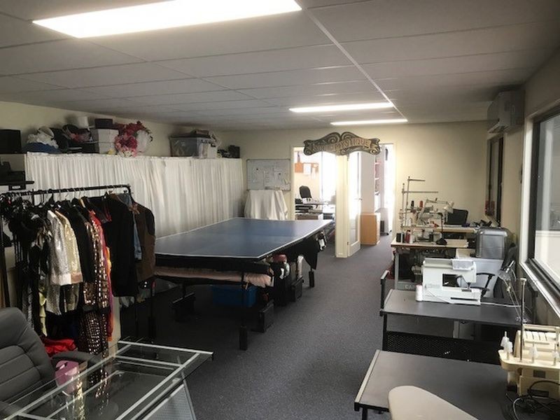 38/8-14 St. Judes Court, Browns Plains QLD 4118