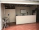 38/8-14 St. Judes Court, Browns Plains QLD 4118