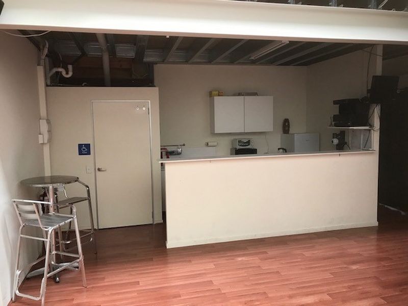 38/8-14 St. Judes Court, Browns Plains QLD 4118