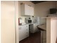 38/8-14 St. Judes Court, Browns Plains QLD 4118