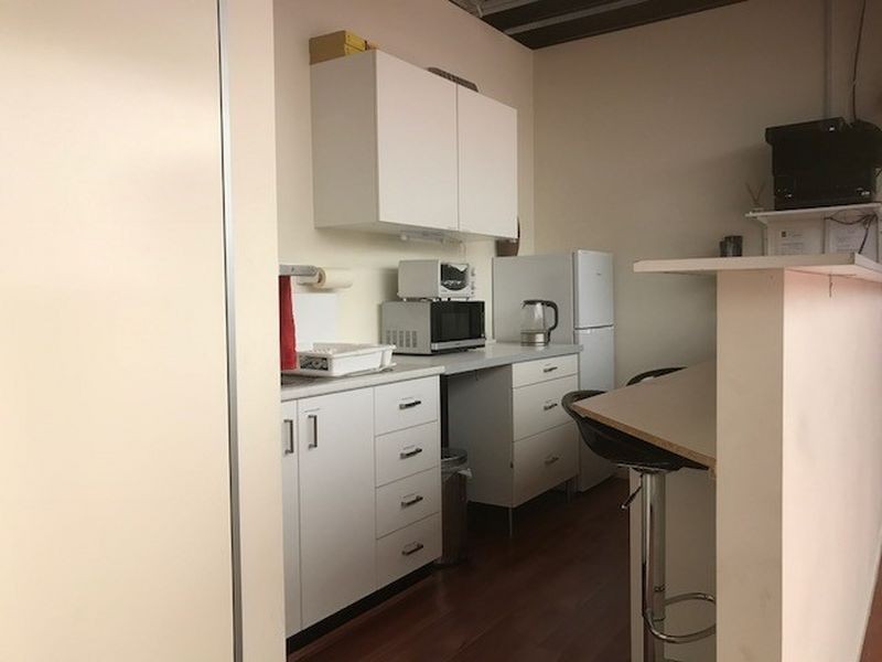 38/8-14 St. Judes Court, Browns Plains QLD 4118