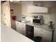 38/8-14 St. Judes Court, Browns Plains QLD 4118