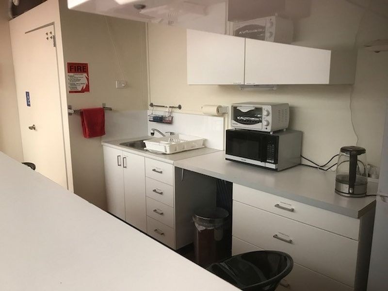 38/8-14 St. Judes Court, Browns Plains QLD 4118