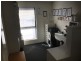 38/8-14 St. Judes Court, Browns Plains QLD 4118