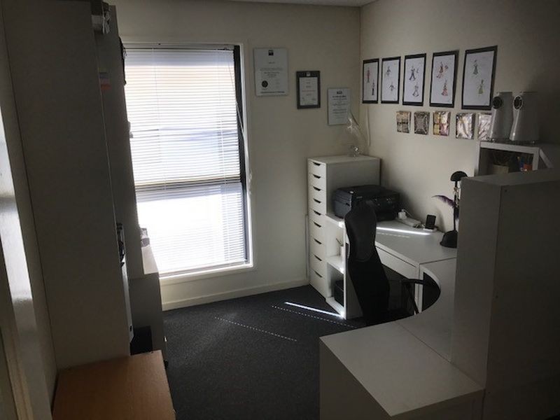 38/8-14 St. Judes Court, Browns Plains QLD 4118