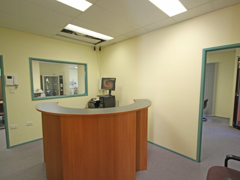 3964 Pacific Highway, Loganholme QLD 4129