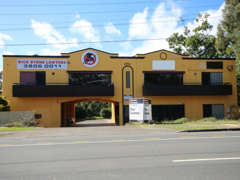 3964 Pacific Highway, Loganholme QLD 4129