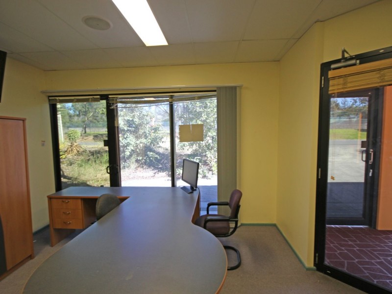 3964 Pacific Highway, Loganholme QLD 4129