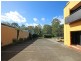 3964 Pacific Highway, Loganholme QLD 4129