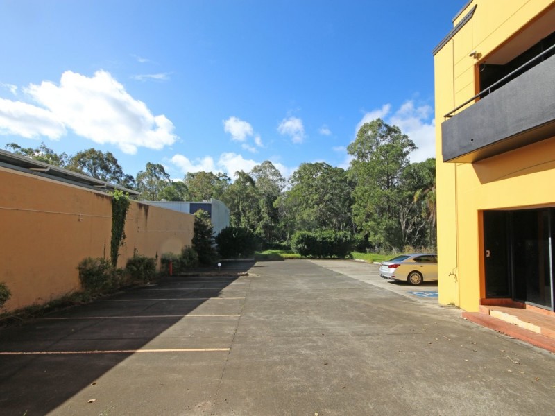 3964 Pacific Highway, Loganholme QLD 4129
