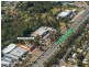 3964 Pacific Highway, Loganholme QLD 4129