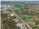 3964 Pacific Highway, Loganholme QLD 4129