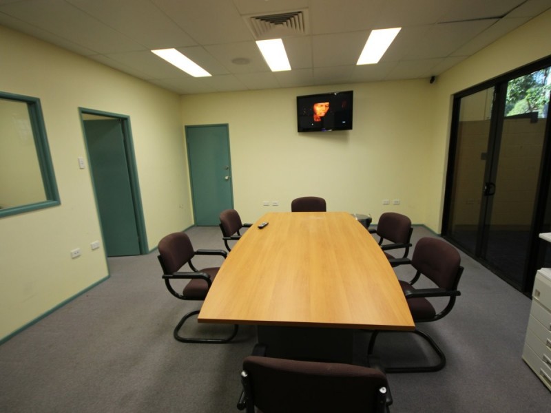 3964 Pacific Highway, Loganholme QLD 4129