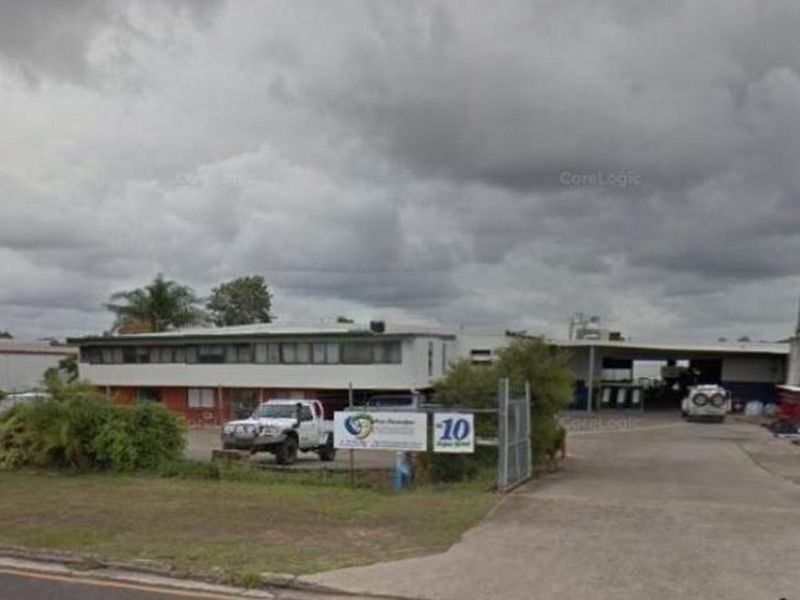 10-12 Argon Street, Carole Park QLD 4300