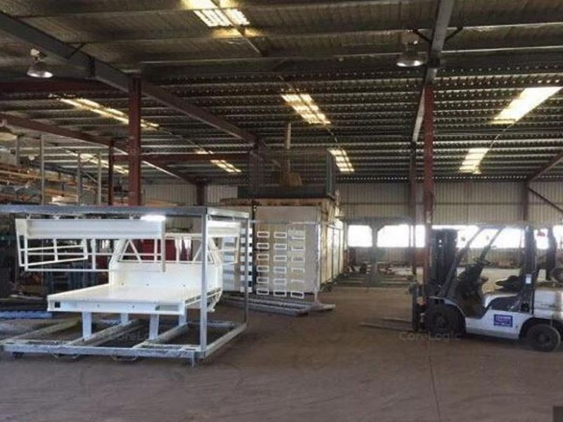 10-12 Argon Street, Carole Park QLD 4300