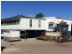 10-12 Argon Street, Carole Park QLD 4300