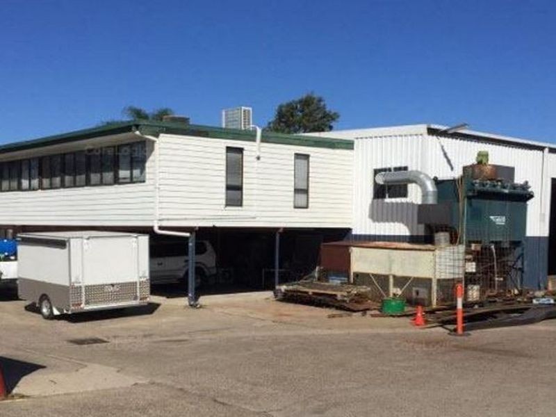 10-12 Argon Street, Carole Park QLD 4300