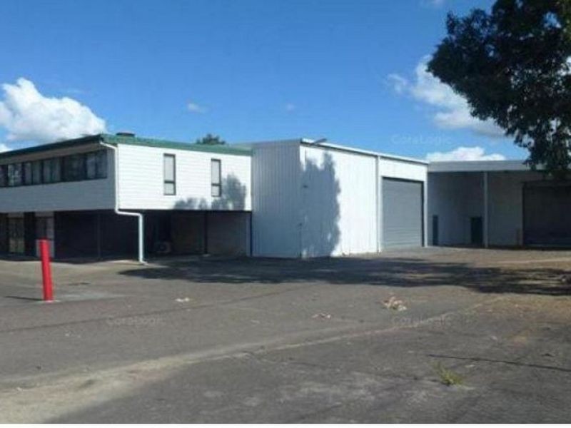 10-12 Argon Street, Carole Park QLD 4300