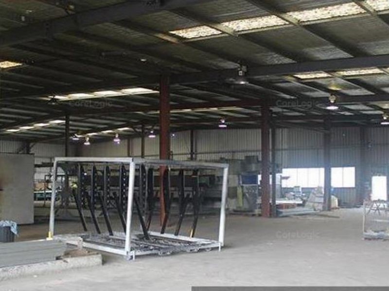 10-12 Argon Street, Carole Park QLD 4300