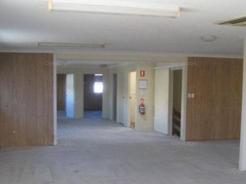 10-12 Argon Street, Carole Park QLD 4300