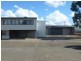 10-12 Argon Street, Carole Park QLD 4300