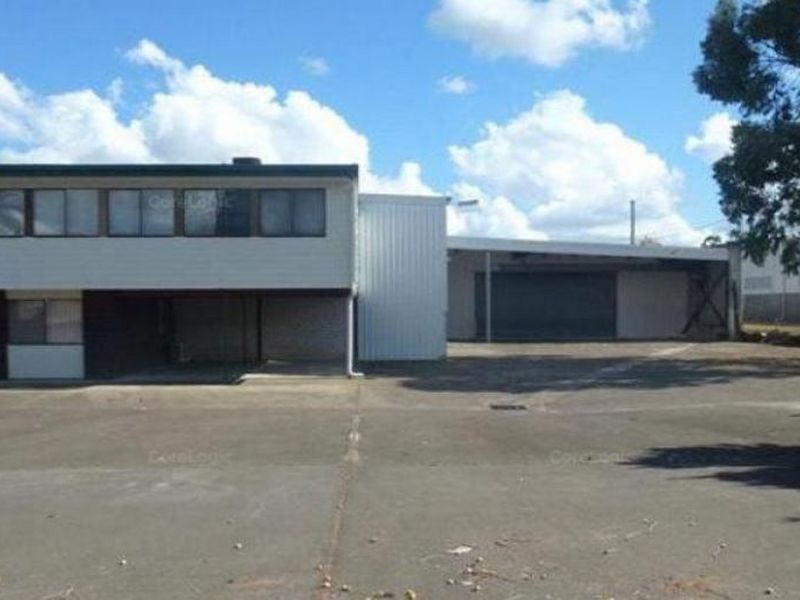 10-12 Argon Street, Carole Park QLD 4300