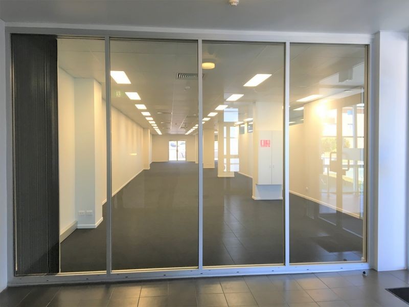 238 Old Cleveland Road, Coorparoo QLD 4151